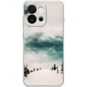 Чохол BoxFace OnePlus 13T 