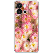 Чохол BoxFace OnePlus 13T 