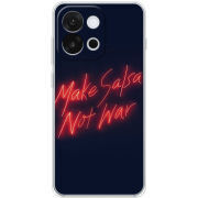 Чохол BoxFace OnePlus 13T 