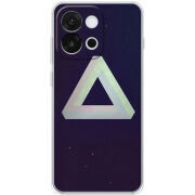 Чохол BoxFace OnePlus 13T 