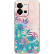 Чохол BoxFace OnePlus 13T 