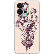 Чохол BoxFace OnePlus 13T 