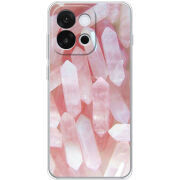 Чохол BoxFace OnePlus 13T 