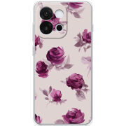 Чохол BoxFace OnePlus 13T 