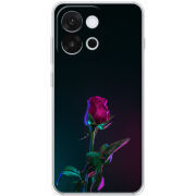 Чохол BoxFace OnePlus 13T 