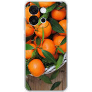 Чохол BoxFace OnePlus 13T 