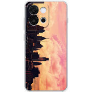 Чохол BoxFace OnePlus 13T 