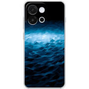 Чохол BoxFace OnePlus 13T 