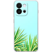 Чохол BoxFace OnePlus 13T 