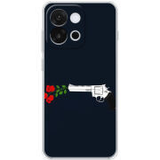 Чохол BoxFace OnePlus 13T 