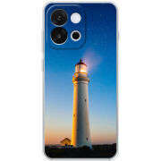 Чохол BoxFace OnePlus 13T 