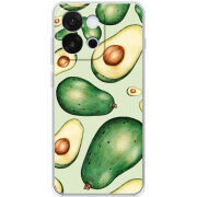 Чохол BoxFace OnePlus 13T 