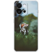 Чохол BoxFace OnePlus 13T 