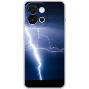 Чохол BoxFace OnePlus 13T 