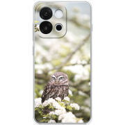 Чохол BoxFace OnePlus 13T 