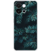 Чохол BoxFace OnePlus 13T 