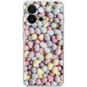 Чохол BoxFace OnePlus 13T 