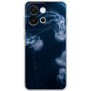 Чохол BoxFace OnePlus 13T 