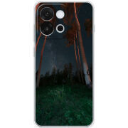 Чохол BoxFace OnePlus 13T 