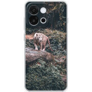 Чохол BoxFace OnePlus 13T 