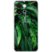 Чохол BoxFace OnePlus 13T 