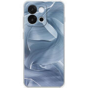 Чохол BoxFace OnePlus 13T 