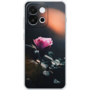 Чохол BoxFace OnePlus 13T 