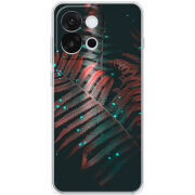 Чохол BoxFace OnePlus 13T 