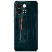 Чохол BoxFace OnePlus 13T 