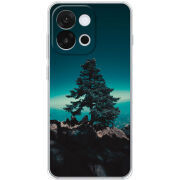 Чохол BoxFace OnePlus 13T 