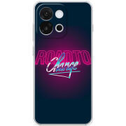 Чохол BoxFace OnePlus 13T 