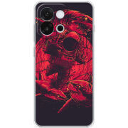 Чохол BoxFace OnePlus 13T 