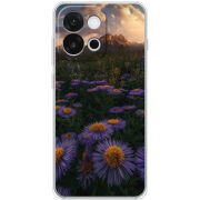 Чохол BoxFace OnePlus 13T 