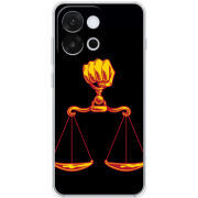 Чохол BoxFace OnePlus 13T 