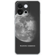 Чохол BoxFace OnePlus 13T 