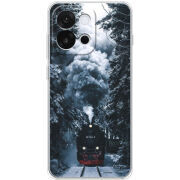 Чохол BoxFace OnePlus 13T 