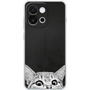 Чохол BoxFace OnePlus 13T 