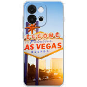 Чохол BoxFace OnePlus 13T 