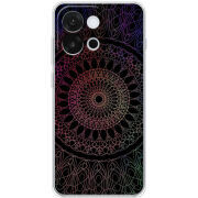 Чохол BoxFace OnePlus 13T 