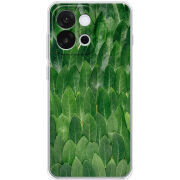 Чохол BoxFace OnePlus 13T 