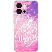 Чохол BoxFace OnePlus 13T 