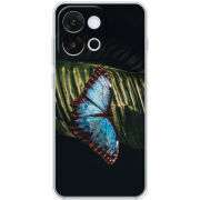 Чохол BoxFace OnePlus 13T 