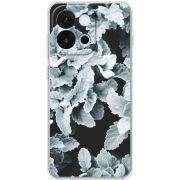 Чохол BoxFace OnePlus 13T 