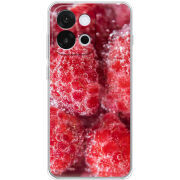 Чохол BoxFace OnePlus 13T 