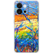 Чохол BoxFace OnePlus 13T 