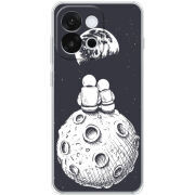 Чохол BoxFace OnePlus 13T 