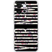 Чохол BoxFace OnePlus 13T 