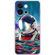 Чохол BoxFace OnePlus 13T 