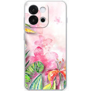 Чохол BoxFace OnePlus 13T 