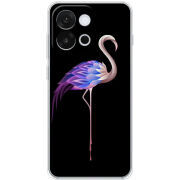 Чохол BoxFace OnePlus 13T 